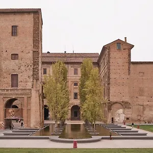  Appartamento Le Colonne 16 30