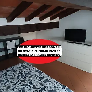  Appartamento Corso Dei Corsi
